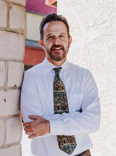 Massage Therapy Atascadero CA Darren Hart Thank You Massage Therapy Atascadero CA Darren Hart Thank You