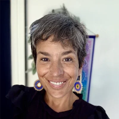 Massage Therapy Atascadero CA Amy Rhodes